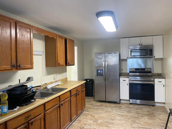 61 E 7th St #1