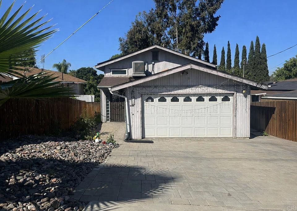 1st image of 618 Felicita Ave