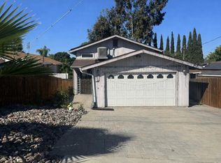 618 Felicita Ave, Spring Valley, CA 91977