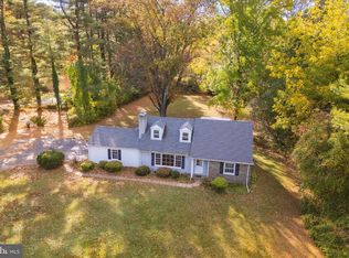 722 Sproul Rd, Bryn Mawr, PA 19010