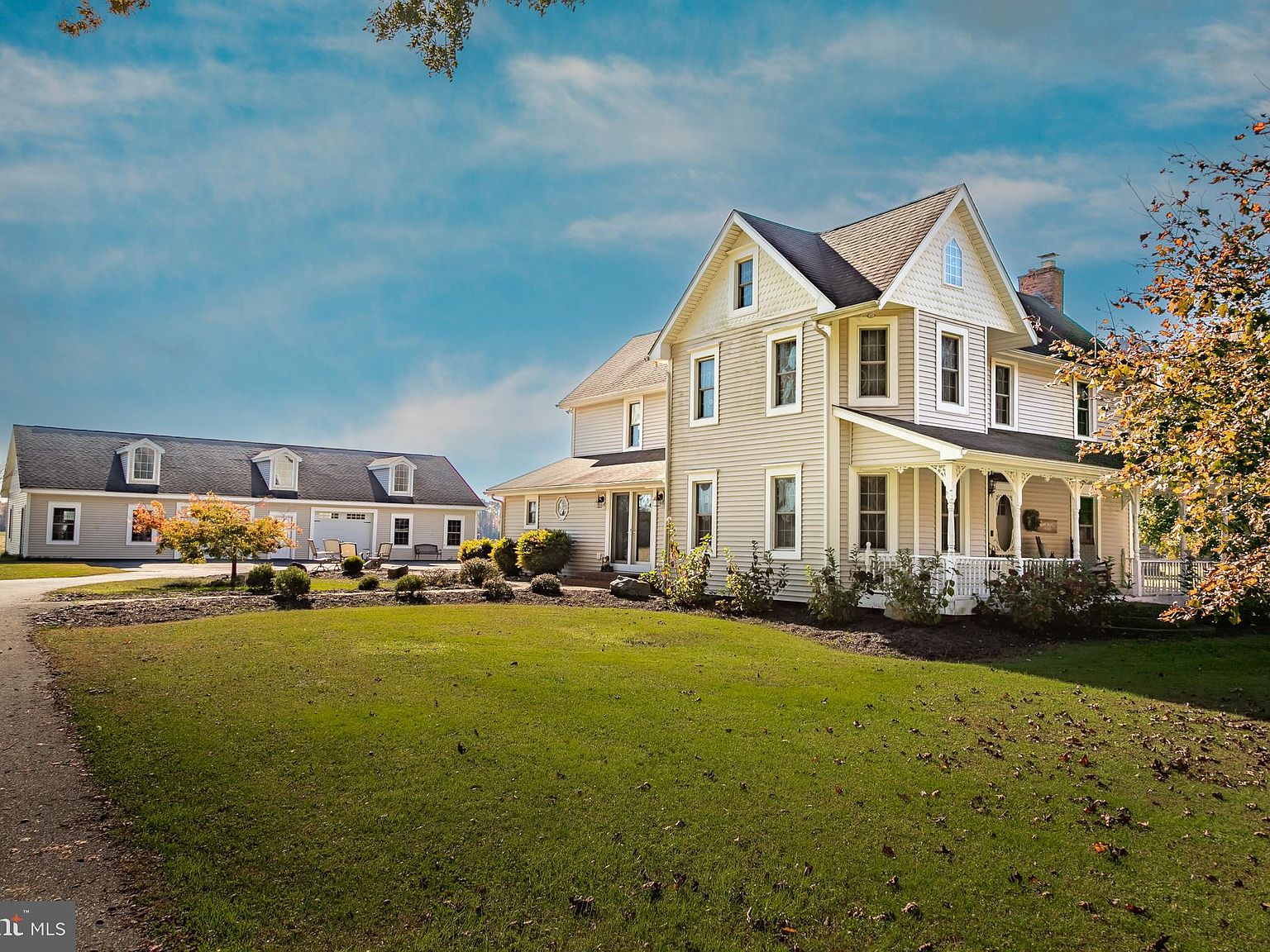 12968 Laurel Rd, Laurel, DE 19956 MLS DESU2050690 Zillow