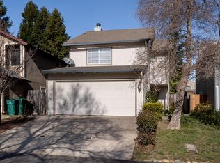 3113 Quad Ln, Cameron Park, CA 95682