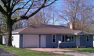 5th image of 923 Orange St