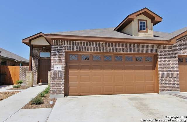 1st image of 680 Creekside Cir