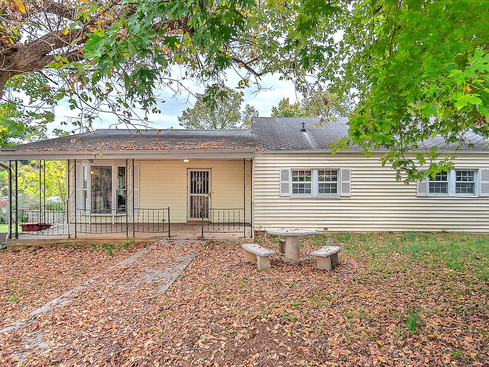1st image of 1216 Meadowview Ave
