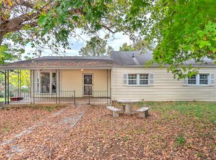 1216 Meadowview Ave, Johnson City, TN 37601