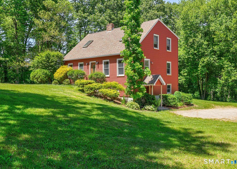1st image of 108 Fabyan Woodstock Road