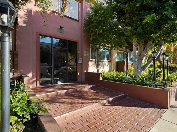 5400 Newcastle Ave APT 56, Encino, CA 91316
