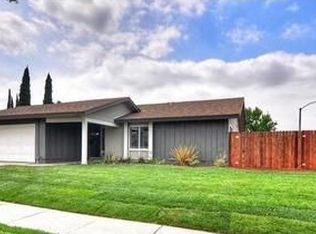 4359 E Addington Dr, Anaheim, CA 92807
