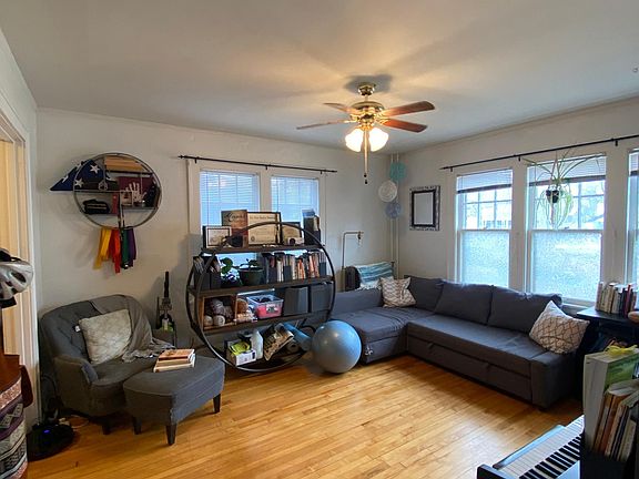 3rd image of 1670 Marshall Ave APT 2