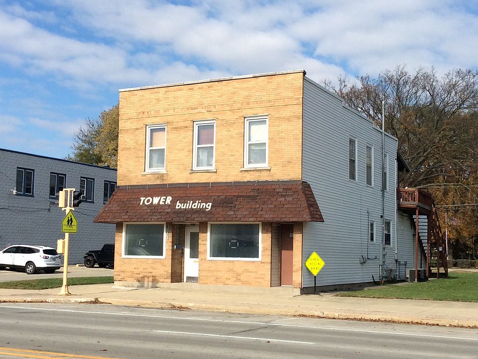 2nd image of 369-371 W Broad Way