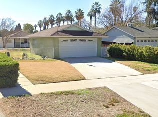 4458 Cover St, Riverside, CA 92506