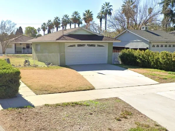 4458 Cover St, Riverside, CA 92506