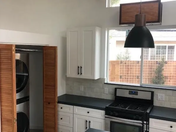 (undisclosed Address), Oceanside, CA 92054