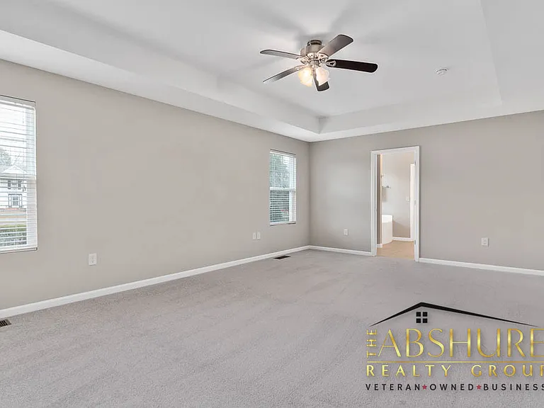 436 Stapleford Ln — Photo 20