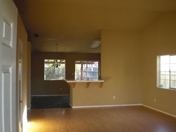 2nd image of 8247 Summer Falls Cir