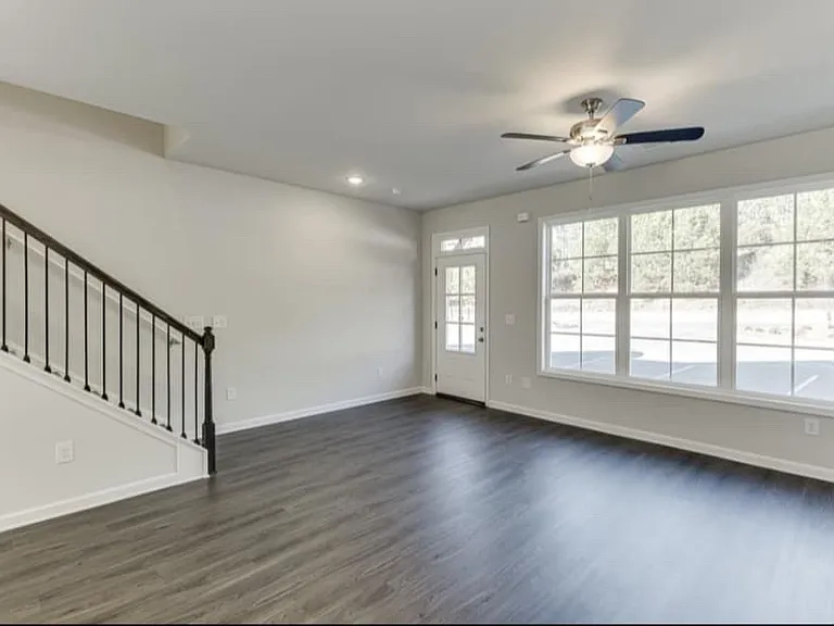 345 Collins Industrial Way — Photo 25