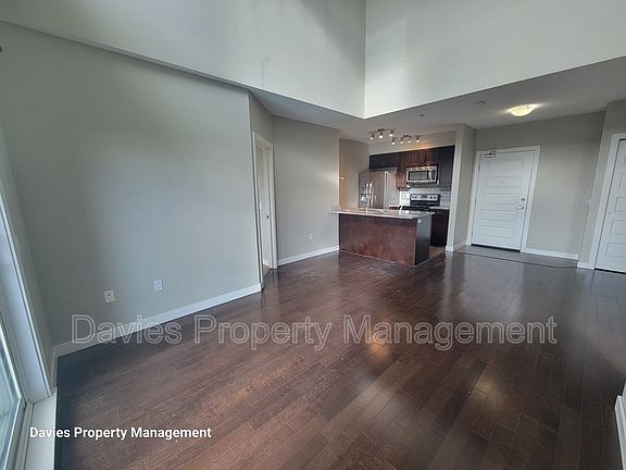 3rd image of 1238 Windermere Way SW #507S