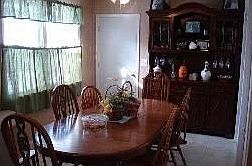 3rd image of 60109 Pembrook Ln