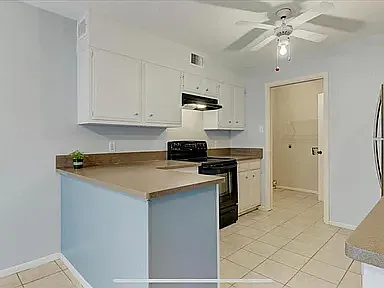 968 Park Meadow Dr — Photo 8