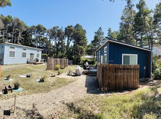 4570 Heceta St, Florence, OR 97439