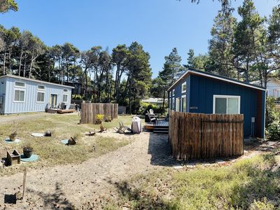 4570 Heceta St, Florence, OR, 97439