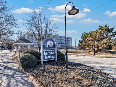 97 Harbour Close #97, New Haven, CT, 06519