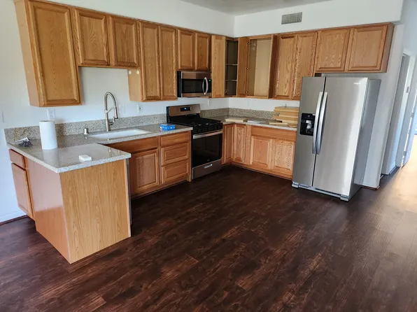 4470 40th St, San Diego, CA 92116