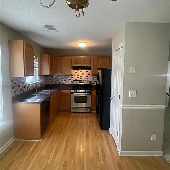 5160 Bridle Point Pkwy SW — Photo 9