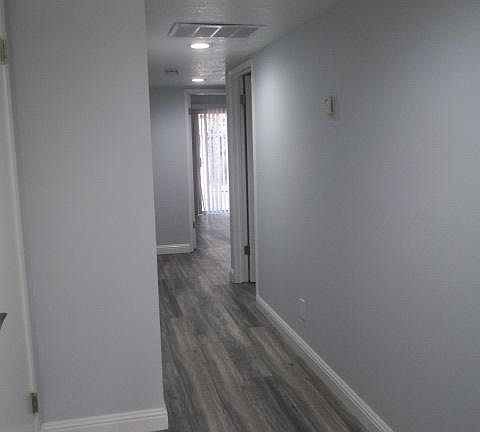4th image of 573 Puccini Dr