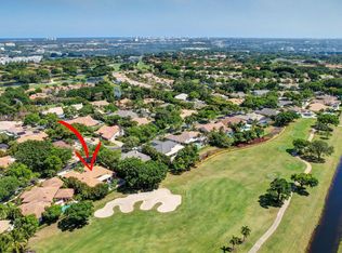 5851 NW 23rd Ave, Boca Raton, FL 33496