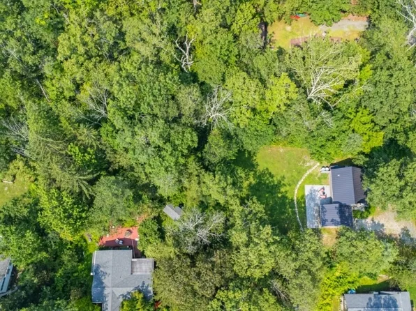 26 Lakeview Point Ave, Frankford Twp., NJ 07826