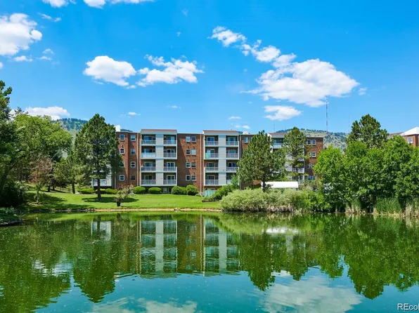 1250 Golden Circle #212, Golden, CO 80401