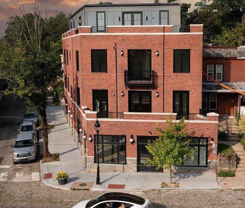 1st image of 8100 Germantown Ave #A