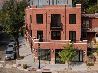 8100 Germantown Ave #B, Philadelphia, PA 19118