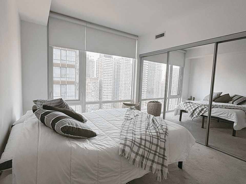 1st image of 501 Yonge St #2205