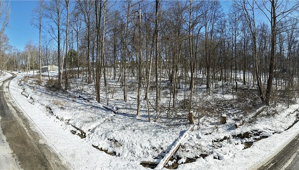 1st image of Arbon Dr