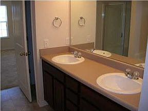 1st image of 1900 Crosscreek Cir
