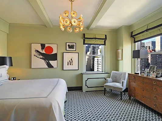 Sold by Sotheby's International Realty | media 4