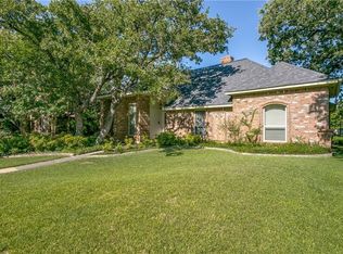 4807 Westhaven Rd, Arlington, TX 76017