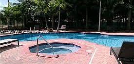 3rd image of 3500 Coral Way APT 703
