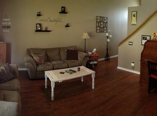 1106 23rd St SE, Willmar, MN 56201