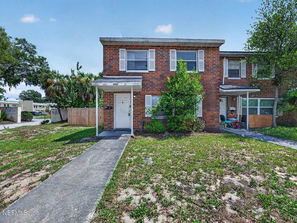 1st image of 2658 TROLLIE Lane #1