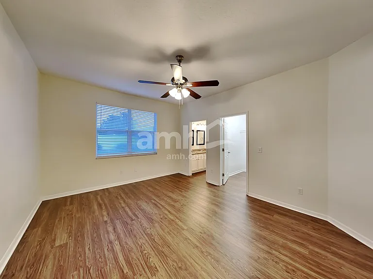34512 Smart Dr — Photo 9