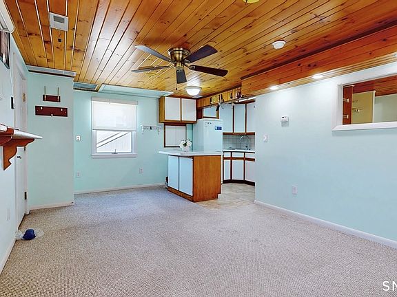 2nd image of 51 Cooper Avenue