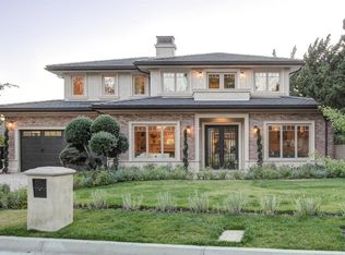 2415 S 8th Ave, Arcadia, CA 91006