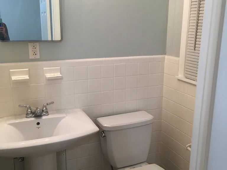 3012 Thurman Rd SW — Photo 11