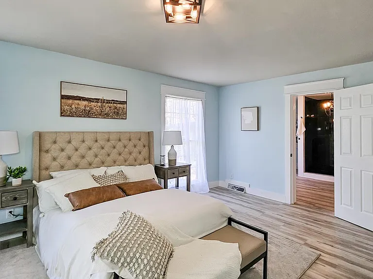 4033 Lucerne Dr SE — Photo 13