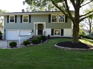 2S230 Glen Ave, Lombard, IL 60148