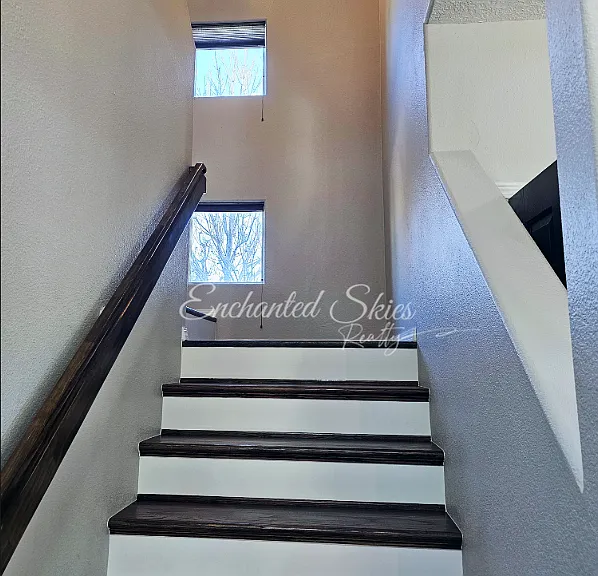 5751 Witkin St SE — Photo 20